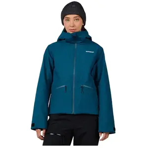 Rossignol Veste Rochrun Insulated pas cher