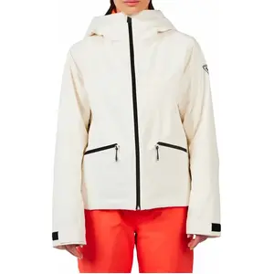 Comparateur de prix : Rossignol Veste Rochrun Insulated