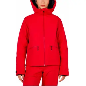 Rossignol Veste Rochrun Insulated pas cher