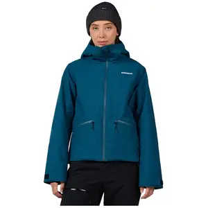 Comparateur de prix : Rossignol Veste Rochrun Insulated