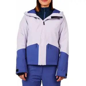 Rossignol Veste Rochrun Insulated pas cher