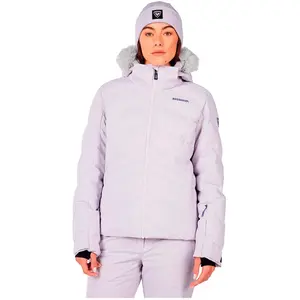 Rossignol Veste Staci Insulated pas cher