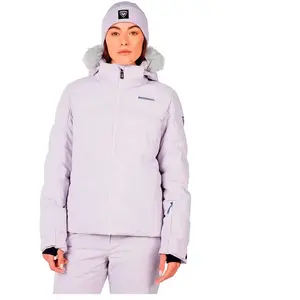 Rossignol Veste Staci Insulated pas cher