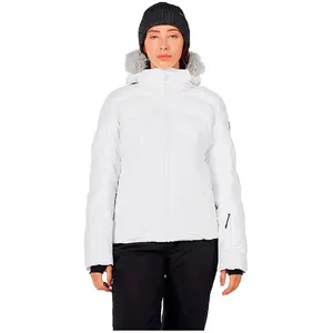 Rossignol Veste Staci Insulated pas cher