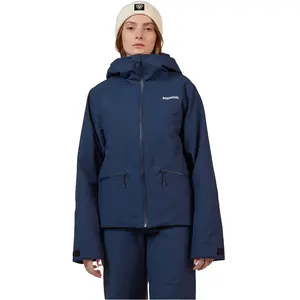 Comparateur de prix : Rossignol Veste Rochrun Insulated