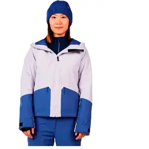 Rossignol Veste Rochrun Insulated pas cher
