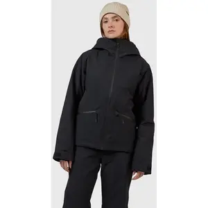 Comparateur de prix : Rossignol Veste Rochrun Insulated