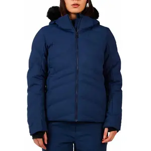Rossignol Veste Staci Insulated pas cher