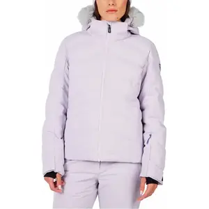 Comparateur de prix : Rossignol Veste Staci Insulated