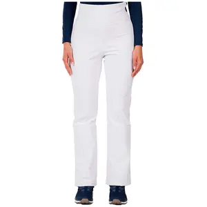 Rossignol Pantalon Ski Softshell