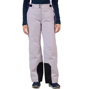 Rossignol Pantalon Insulated pas cher