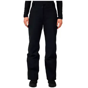 Rossignol Pantalon Insulated pas cher