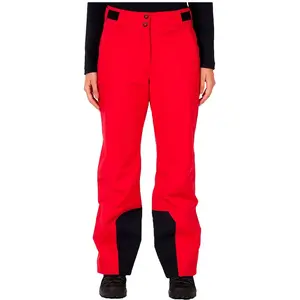 Rossignol Pantalon Insulated pas cher