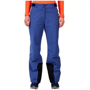 Rossignol Pantalon Insulated pas cher