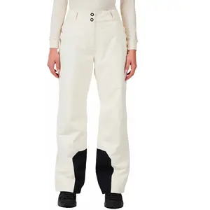 Rossignol Pantalon Insulated pas cher