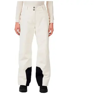 Rossignol Pantalon Insulated