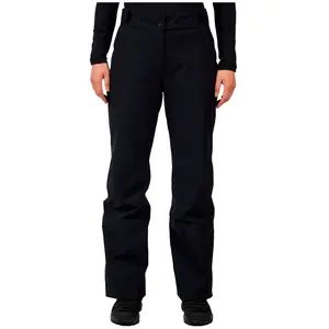 Rossignol Pantalon Insulated pas cher
