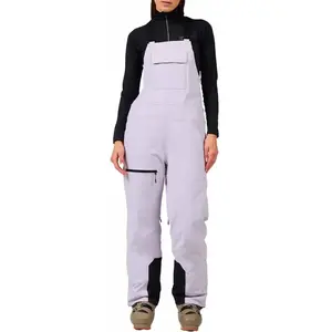 Comparateur de prix : Rossignol Pantalon Outerlimits Insulated Bib