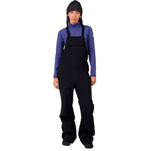 Rossignol Pantalon Outerlimits Insulated Bib pas cher