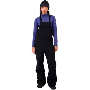 Comparateur de prix : Rossignol Pantalon Outerlimits Insulated Bib