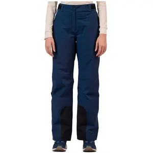 Rossignol Pantalon Insulated