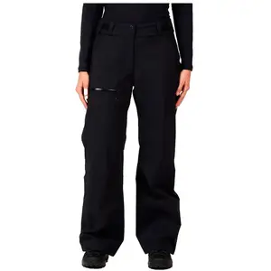 Rossignol Pantalon Outerlimits Insulated pas cher