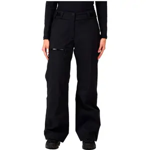 Rossignol Pantalon Outerlimits Insulated pas cher