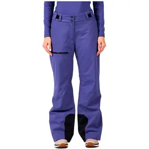 Rossignol Pantalon Outerlimits Insulated pas cher