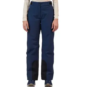 Rossignol Pantalon Insulated pas cher