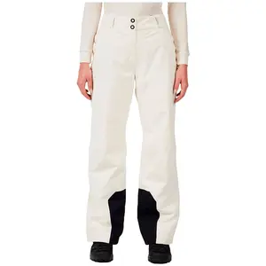 Rossignol Pantalon Insulated pas cher