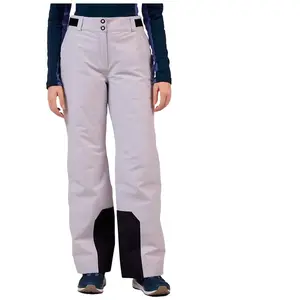 Rossignol Pantalon Insulated pas cher