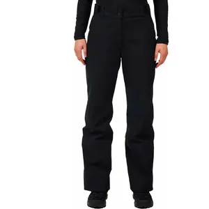 Comparateur de prix : Rossignol Pantalon Insulated