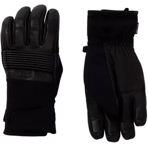 Rossignol Gants Concept Leather Imp´r