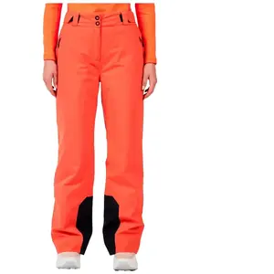 Rossignol Pantalon Strawpile Insulated pas cher