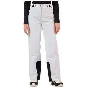 Rossignol Pantalon Strawpile Insulated pas cher