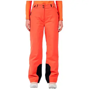 Rossignol Pantalon Strawpile Insulated pas cher