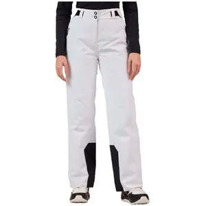 Rossignol Pantalon Strawpile Insulated pas cher