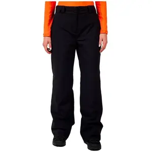 Rossignol Pantalon Strawpile Insulated pas cher