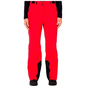 Rossignol Pantalon Strawpile Insulated pas cher
