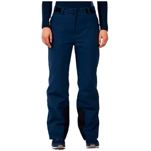 Rossignol Pantalon Strawpile Insulated pas cher