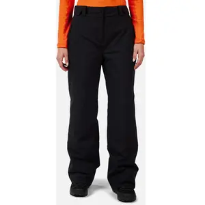 Rossignol Pantalon Strawpile Insulated pas cher