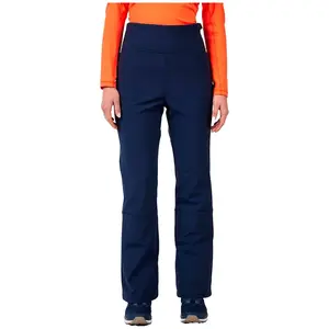 Rossignol Pantalon Ski Softshell pas cher