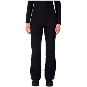 Comparateur de prix : Rossignol Pantalon Ski Softshell