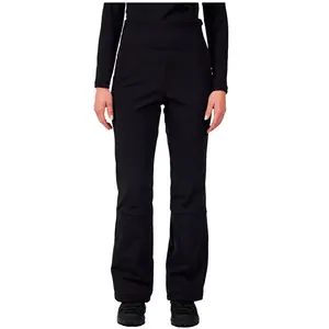 Rossignol Pantalon Ski Softshell pas cher