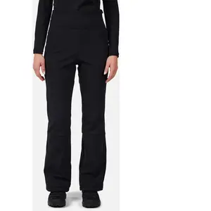 Rossignol Pantalon Ski Softshell pas cher