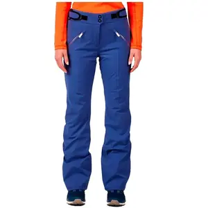 Rossignol Pantalon Blackside pas cher