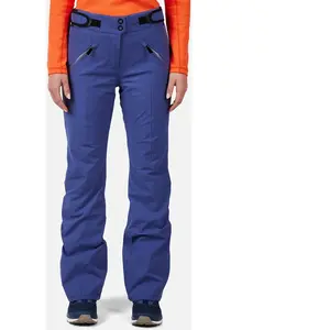 Rossignol Pantalon Blackside pas cher