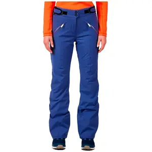 Rossignol Pantalon Blackside pas cher