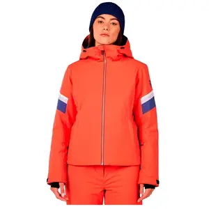 Rossignol Veste Strawpile pas cher