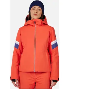 Rossignol Veste Strawpile pas cher